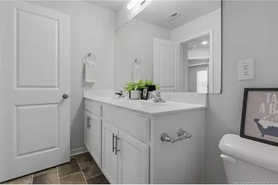 331 Brentmoor Drive, Raeford, NC 28376 - Photo 40