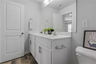 331 Brentmoor Dr, Raeford, NC 28376 - Photo 40