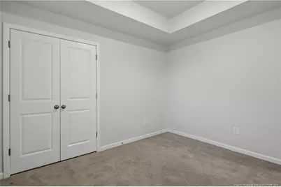 331 Brentmoor Drive, Raeford, NC 28376 - Photo 42