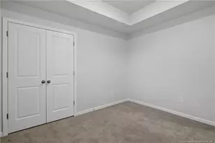 331 Brentmoor Dr, Raeford, NC 28376 - Photo 42