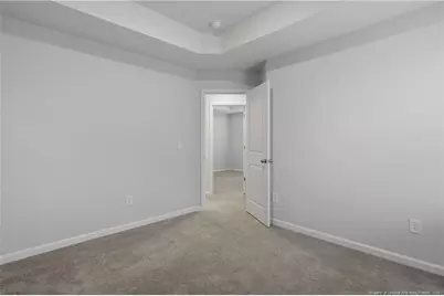 331 Brentmoor Drive, Raeford, NC 28376 - Photo 34