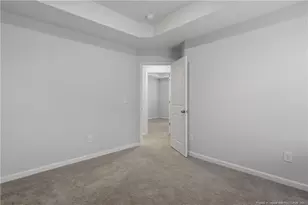 331 Brentmoor Dr, Raeford, NC 28376 - Photo 34