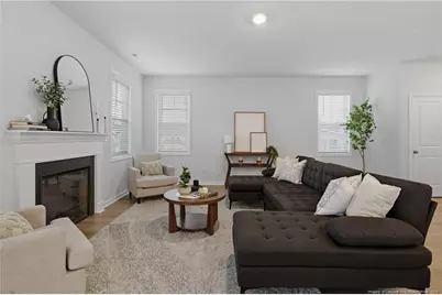 331 Brentmoor Drive, Raeford, NC 28376 - Photo 12