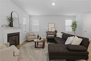 331 Brentmoor Dr, Raeford, NC 28376 - Photo 12