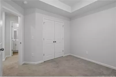 331 Brentmoor Drive, Raeford, NC 28376 - Photo 38