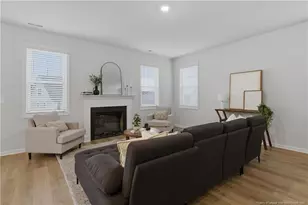 331 Brentmoor Dr, Raeford, NC 28376 - Photo 10