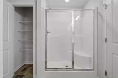 331 Brentmoor Drive, Raeford, NC 28376 - Photo 28