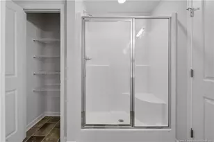 331 Brentmoor Dr, Raeford, NC 28376 - Photo 28