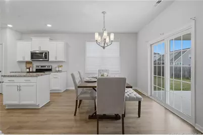 331 Brentmoor Drive, Raeford, NC 28376 - Photo 16