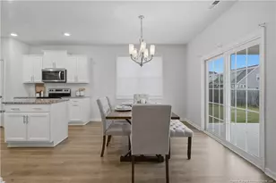 331 Brentmoor Dr, Raeford, NC 28376 - Photo 16