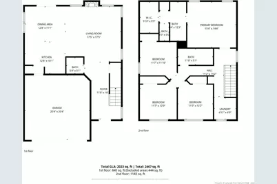 331 Brentmoor Drive, Raeford, NC 28376 - Photo 12