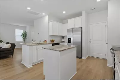 331 Brentmoor Drive, Raeford, NC 28376 - Photo 22