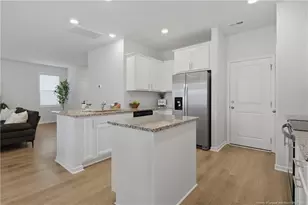 331 Brentmoor Dr, Raeford, NC 28376 - Photo 22