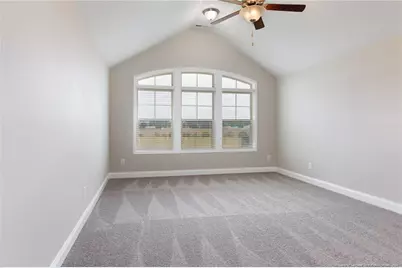 381 Wexford Street, Raeford, NC 28376 - Photo 24