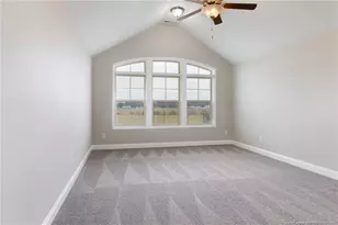 381 Wexford St, Raeford, NC 28376 - Photo 24