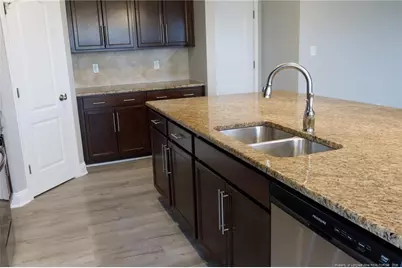 381 Wexford Street, Raeford, NC 28376 - Photo 14