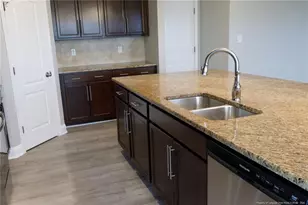 381 Wexford St, Raeford, NC 28376 - Photo 14