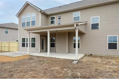 381 Wexford Street, Raeford, NC 28376 - Photo 30