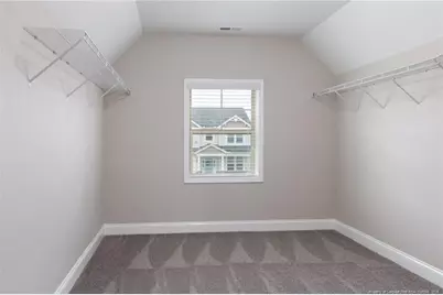 381 Wexford Street, Raeford, NC 28376 - Photo 28