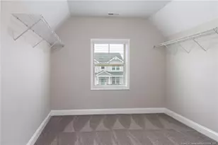 381 Wexford St, Raeford, NC 28376 - Photo 28