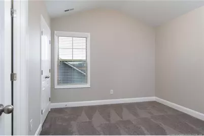 381 Wexford Street, Raeford, NC 28376 - Photo 16