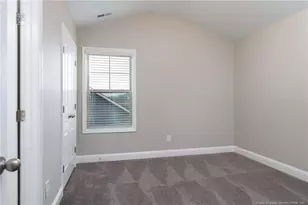 381 Wexford St, Raeford, NC 28376 - Photo 16