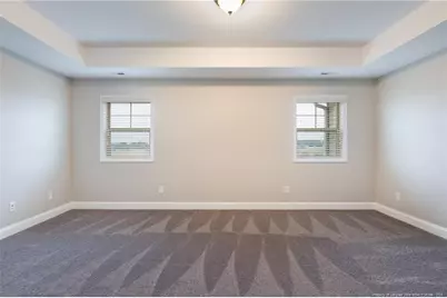 381 Wexford Street, Raeford, NC 28376 - Photo 22