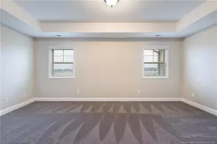 381 Wexford St, Raeford, NC 28376 - Photo 22