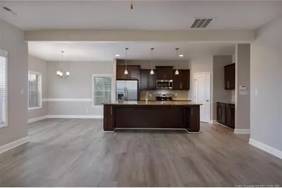 381 Wexford Street, Raeford, NC 28376 - Photo 10