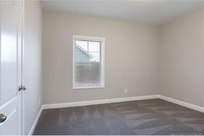 381 Wexford Street, Raeford, NC 28376 - Photo 8