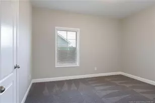 381 Wexford St, Raeford, NC 28376 - Photo 8