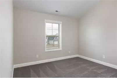 381 Wexford Street, Raeford, NC 28376 - Photo 18