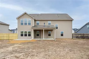 381 Wexford St, Raeford, NC 28376 - Photo 32