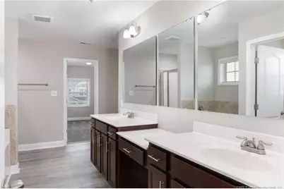 381 Wexford Street, Raeford, NC 28376 - Photo 26