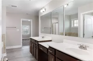 381 Wexford St, Raeford, NC 28376 - Photo 26