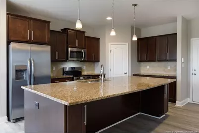 381 Wexford Street, Raeford, NC 28376 - Photo 12