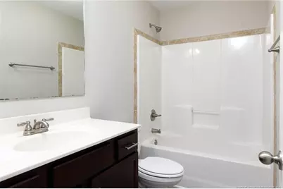 381 Wexford Street, Raeford, NC 28376 - Photo 20