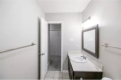 207 Toronto Court, Fayetteville, NC 28303 - Photo 20