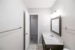 207 Toronto Ct, Fayetteville, NC 28303 - Photo 20