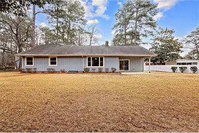 207 Toronto Court, Fayetteville, NC 28303 - Photo 34