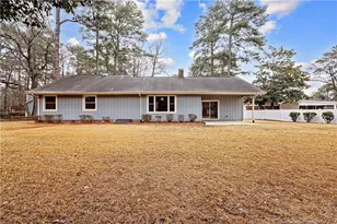 207 Toronto Ct, Fayetteville, NC 28303 - Photo 34