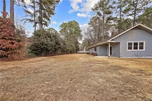 207 Toronto Ct, Fayetteville, NC 28303 - Photo 36