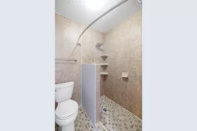 207 Toronto Court, Fayetteville, NC 28303 - Photo 28