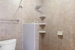 207 Toronto Ct, Fayetteville, NC 28303 - Photo 28