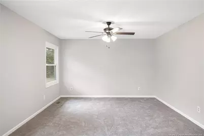 207 Toronto Court, Fayetteville, NC 28303 - Photo 24