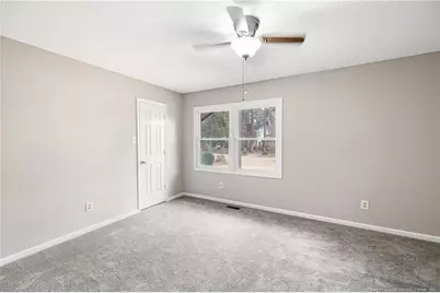 207 Toronto Court, Fayetteville, NC 28303 - Photo 32