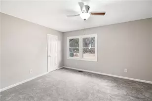 207 Toronto Ct, Fayetteville, NC 28303 - Photo 32