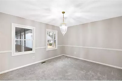 207 Toronto Court, Fayetteville, NC 28303 - Photo 16