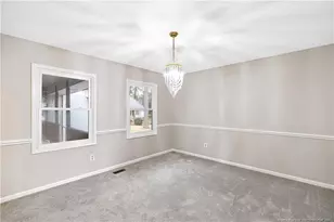 207 Toronto Ct, Fayetteville, NC 28303 - Photo 16