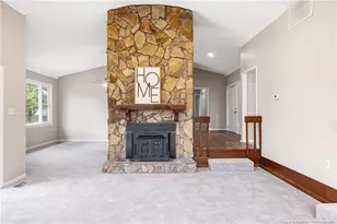 207 Toronto Ct, Fayetteville, NC 28303 - Photo 10